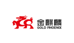 Shandong Gold Phoenix CO., Ltd