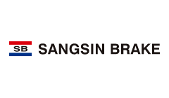 Sangsin Brake (Wuxi) Co.,Ltd.