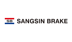 Sichuan Sangsin Brake Co.,Ltd.