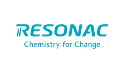 Resonac Brake Corporation